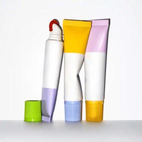 Lip Treatment Balm Manufacturer - Make Your Brand 9 Flavour Bee Wax