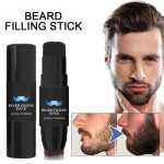 Beard Filler Stick Manufacturer - Wholesale Natural Long-Lasting 4 Colors
