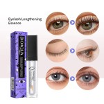 Eyelash Serum Factory - Strong Extension Treatment Eyelash Growth Thicken