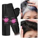 Hairline Touch up Stick Factory - 5 Color Root Touch up Semi-permanent Stick
