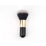 Foundation Brush Manufacturer - Wholesale Professional Big Single Large Powder