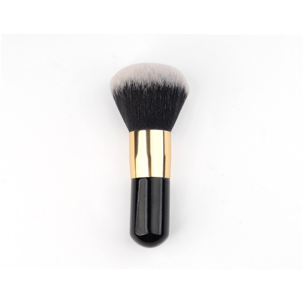 Foundation Brush Manufacturer - Wholesale Professional Big Single Large Powder