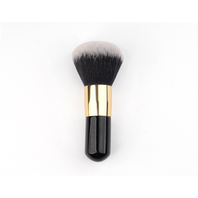 Foundation Brush Manufacturer - Wholesale Professional Big Single Large Powder