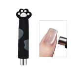 Magnet Tool Supplier - Nail Art Cat Claw Professional Cat Eye Glue