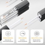 Eyelash Serum Factory - Strong Extension Treatment Eyelash Growth Thicken