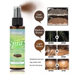 Lace Tint Spray Manufacturer - Wholesale Lace Tint Spray Wig Knots Healer