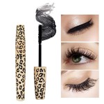 Mascara Gel Manufacturer - Waterproof Natural Lengthening Curling Thick