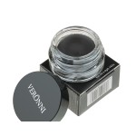 Brow Gel Kit Supplier - 8 Color Waterproof Mineral Cream Enhancer Wax