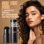 Hair Powder Stick Manufacturer - 14-Color Temporary Root Touch-up Waterproof