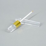 Lash Serum Supplier - OEM Lash Serum for Eyelashes Growth Organic Peptides