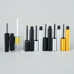 Lash Serum Supplier - OEM Lash Serum for Eyelashes Growth Organic Peptides