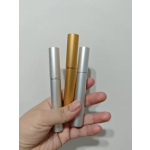 Lash Serum Supplier - OEM Lash Serum for Eyelashes Growth Organic Peptides