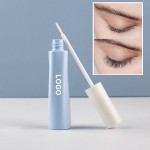 Lash Serum Supplier - OEM Lash Serum for Eyelashes Growth Organic Peptides
