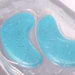 Warming Lip Mask Manufacturer - Warming Lip Mask Female 24k Gold Green Tea