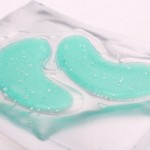 Warming Lip Mask Manufacturer - Warming Lip Mask Female 24k Gold Green Tea