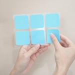 Sleep Patches Supplier - OEM Sleep Inducing Magnesium Glycinate Melatonin Aid