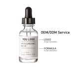 Niacinamide Serum Factory - OEM Ordinary Niacinamide Serum with Retinol Vitamin