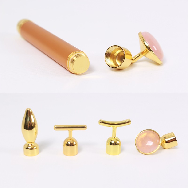 Beauty Device Manufacturer - Energy Beauty Bar Lifting T Wrinkle Remover Vibrating