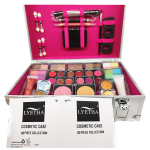 Travel Makeup Kit Manufacturer - In One Cosmetic for Girl Portable Cheap All