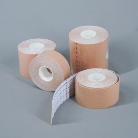 V Lifting Mask Manufacturer - Hydrogel V Line Shape Reusable Face Lifting Tape