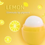 Lip Balm Ball Factory - Private Label Custom Logo Babies Kids Moisturizing Organic