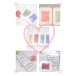 Foot Patch Manufacturer - Japan Ce Iso Gmp Herbal Health Broadcast Detox Slimming