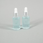 Vitamin C Serum Manufacturer - Private Label 5 in 1 Vitamin C Face Serum Whitening