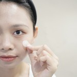 Acne Patches Factory - OEM Skin Care Healing Spot Microneedle Invisible Medical