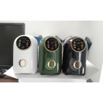 Facial Mask Maker Supplier - DIY Beauty Facial SPA Skin Care Intelligent Collagen