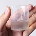 Hydrogel Face Mask Factory - Biodegradable Custom Organic Hydration Moisturizing