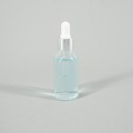 Vitamin C Serum Factory - Manufacturer of Vitamin C Face Serum Whitening 5 in 1