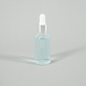 Vitamin C Serum Factory - Manufacturer of Vitamin C Face Serum Whitening 5 in 1