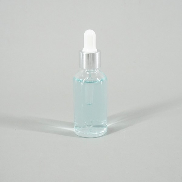 Vitamin C Serum Factory - Manufacturer of Vitamin C Face Serum Whitening 5 in 1