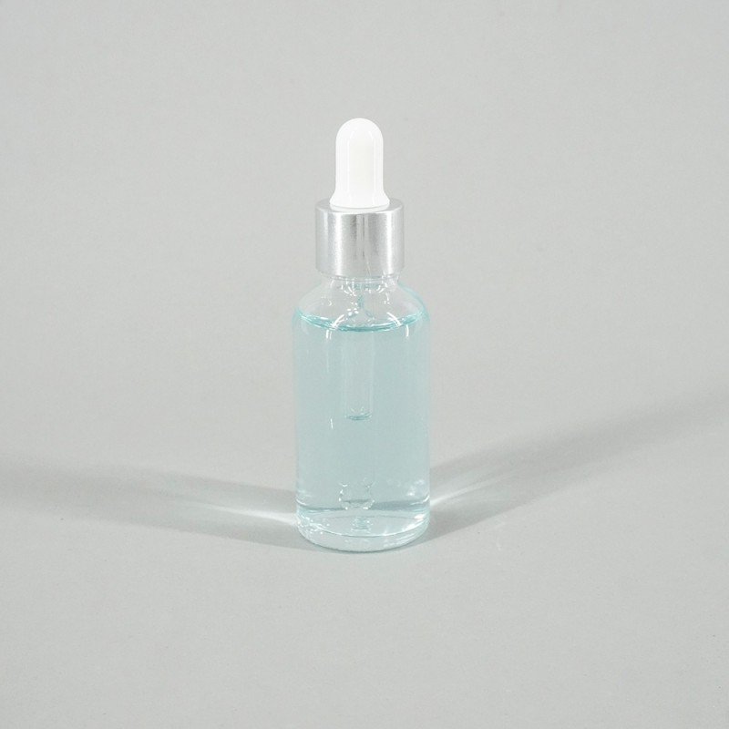 Vitamin C Serum Factory - Manufacturer of Vitamin C Face Serum Whitening 5 in 1