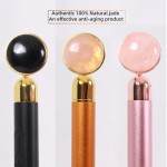 Beauty Device Manufacturer - Energy Beauty Bar Lifting T Wrinkle Remover Vibrating