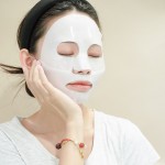 Face Mask Sheet Supplier - Best Selling Private Label Hydrogel Overnight Anti