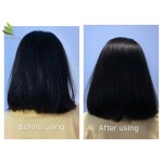 Steam Hair Mask Manufacturer - Private Label Automatic Heating Steam Hair Mask