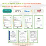 Forehead Patches Factory - Reusable Anti Wrinkle Silicone Forehead Strips Pads