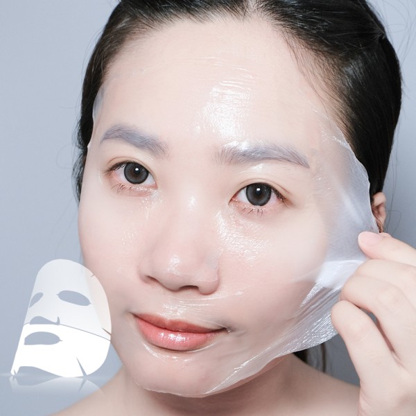 Facial Mask Supplier - Custom Glow Korean Skin Care Collagen Beauty Products