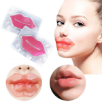 Lip Plumping Patch Factory - Private Label Wholesale Collagen Lip Plumping Patch