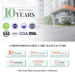 Acne Patches Manufacturer - Korean Spot Treatment Hydrocolloid Pimple Waterproof