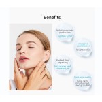 Acne Stickers Manufacturer - Wholesale Various Shapes Microneedle Blemish Remove