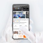 Hand Mask Supplier - Deep Moisturizing Skin Care Peeling Gloves Reusable Hand