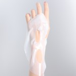 Overnight Mask Factory - OEM Hydrating Overnight Dissolving Absorbing Bio Collagen