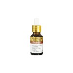 Under Eye Serum Supplier - OEM Under Eye Serum with Niacinamide Retinol Glutathione