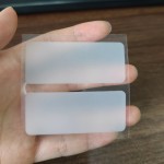 Pore Patches Supplier - Deep Cleaning Healing Blemish Blackhead Hydrocolloid