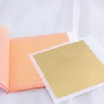 Aluminum Foil Factory - Foil Indian God Aluminum Religious Pictures Decoration