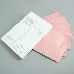 Collagen Face Mask Factory - Wholesale Deep Bio Hydrating Overnight Hydrogel