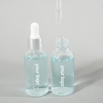 Vitamin C Serum Manufacturer - Private Label 5 in 1 Vitamin C Face Serum Whitening