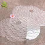 Belly Patch Factory - OEM Natural Waterproof Belly Patch Breathable Navel Sticker
